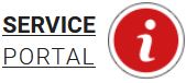Serviceportal, minimierter Rand&nbsp;&copy;&nbsp;Stadt Telgte