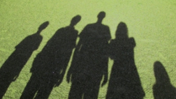 VÜ Familie