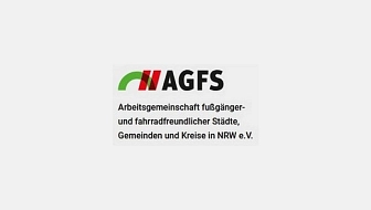 1 AGFS Feld grau.jpg