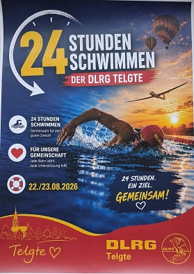 22000.jpg Stundenschwimmen © G. Rickert
