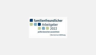 4 famfAG mit Feld grau.jpg