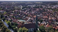 Altstadt Foto S. Becker
Presseservice