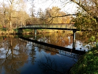 An der Ems
Emsauenpark
Presseservice
