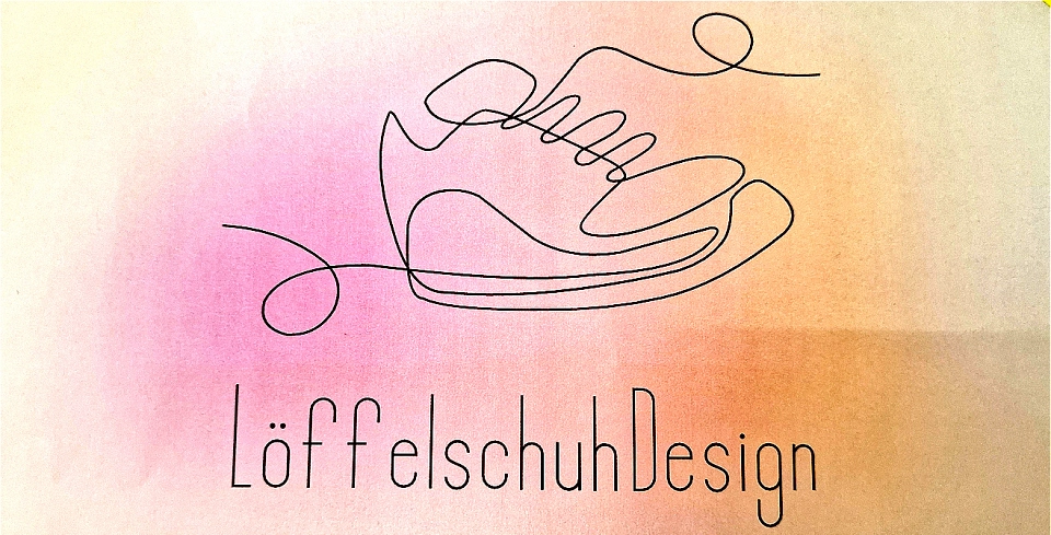 Ausstellung zum Weltfrauentag 2025, Kempa Werke1&nbsp;&copy;&nbsp;Stadt Telgte