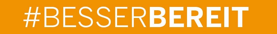 besserbereit, schmal besserbereit, schmal © Kreis Warendorf