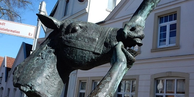 k-märz 2020 in coronazeiten thieringer (61).JPG