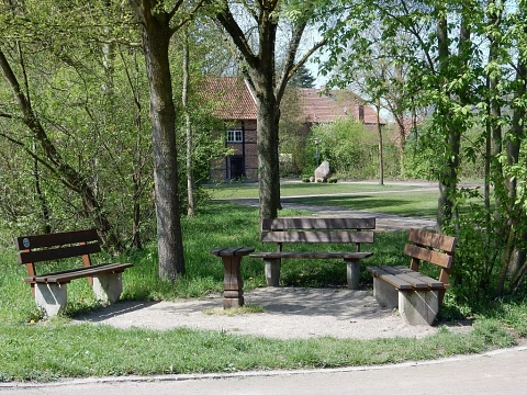 k-Westbevern 18.4.18 thi 055.JPG&nbsp;&copy;&nbsp;Stadt Telgte, Simone Thieringer