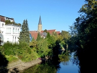 Emsblick
Presseservice