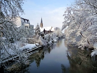 Emsblick
Presseservice