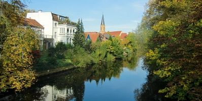 Emsblick (1) mk.JPG