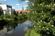 Emsblick, Foto Simone Thieringer
Presseservice