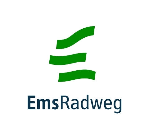 EmsRadweg.jpg EmsRadweg.jpg © verschiedene