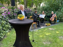 FrauenOrt 4, Bürgermeister Wolfgang Pieper.jpg