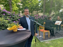 FrauenOrt 6, Pastoralreferent Schu-Schätter.jpg