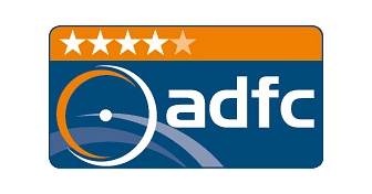 Friedensroute_Vier_Sterne_Logo