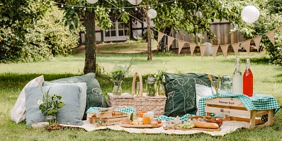 k-Gemütliches Picknick 2(c)Münsterland e.V ._Luxteufelswild.jpg