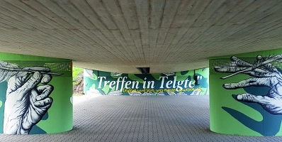 Banner Grass Siegfried Becker.jpg