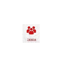 Icon Vereine der Sticky-Leiste&nbsp;&copy;&nbsp;Stadt Telgte