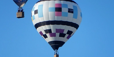 k-Aug. 2020 InnenstdtThieringer (48).JPG