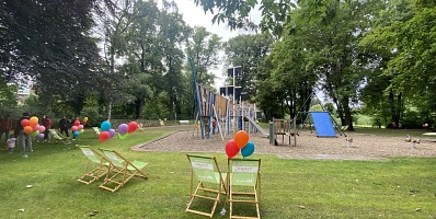 k-Ballonpicknick Martina Klapper 2024 (20).JPG