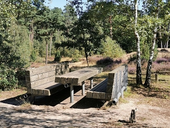 k-Klatenberge Gabi Wilken 2021 (9).jpg&nbsp;&copy;&nbsp;Stadt Telgte, Gabi Wilken