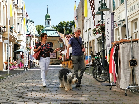 k-Stadtbummel Telgte genehmigte Fotos Simone Thierniger (18).jpg&nbsp;&copy;&nbsp;Stadt Telgte, Simone Thieringer