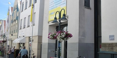 k-Treffpunkt 2019 MKlapper (2).JPG