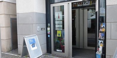 k-Treffpunkt MKlapper 2019 (12).JPG