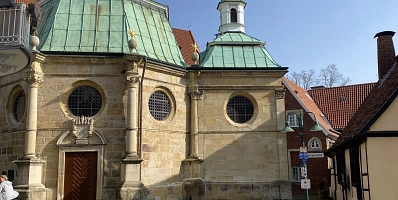 Kapelle Martina Klapper 2021 (1).jpeg