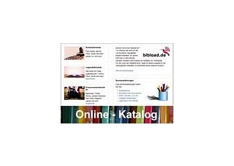 Katalog katalog