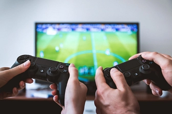 Controller