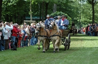Kutschenwallfahrt_
Presseservice