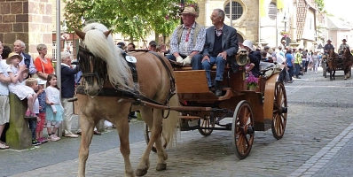 k-Kutschenwallfahrt 2017 (2).JPG
