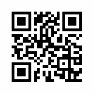 Lauschtour QR Lauschtour © Stadt Telgte