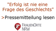 Link zur Pressemitteilung.JPG