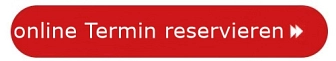 Button: online Termin reservieren&nbsp;&copy;&nbsp;Stadt Telgte