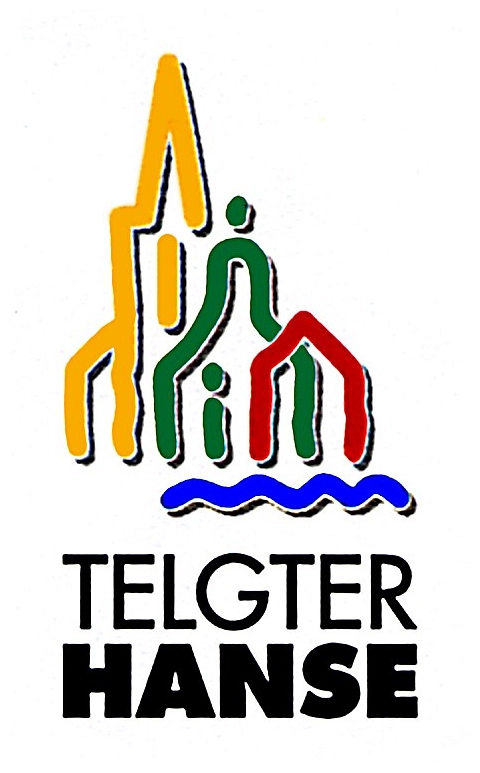 Logo der Werbegemeinschaft Telgter Hanse e.V. Logo der Werbegemeinschaft Telgter Hanse e.V. © Telgter Hanse e.V.