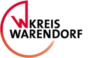 Logo des Kreises Warendorf Logo des Kreises Warendorf © Kreis Warendorf