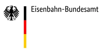 Logo Eisenbahn - Bundesamt Logo Eisenbahn - Bundesamt © Eisenbahn - Bundesamt