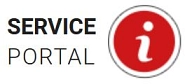 Serviceportal, Logo&nbsp;&copy;&nbsp;Stadt Telgte