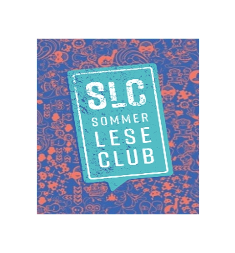 SLC Logo&nbsp;&copy;&nbsp;Stadt Telgte