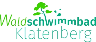 Logo Waldschwimmbad Telgte Logo Waldschwimmbad Telgte © Stadt Telgte