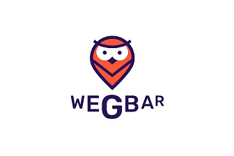 Logo Wegbar&nbsp;&copy;&nbsp;Logo wegbar