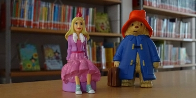 k-Medien in der Kinderbücherei.JPG