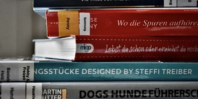 k-Medien zur Mitnahme.JPG