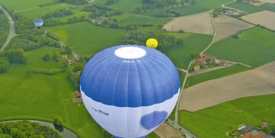 Montgolfiade Telgte.jpg