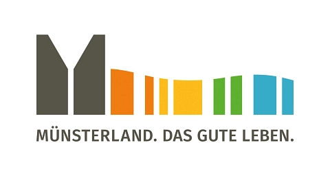 Münderland_DASGUTELEBEN_Logo_RGB.jpg Münderland_DASGUTELEBEN_Logo_RGB.jpg © Münsterland e.V.
