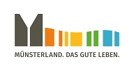 Münderland_DASGUTELEBEN_Logo_RGB.jpg Münderland_DASGUTELEBEN_Logo_RGB.jpg © Münsterland e.V.