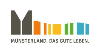 Münderland_DASGUTELEBEN_Logo_RGB.png&nbsp;&copy;&nbsp;Münsterland e.V.