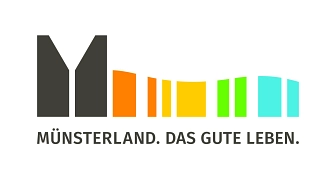 Münsterland_DASGUTELEBEN_Logo_CMYK.jpg Münsterland_DASGUTELEBEN_Logo_CMYK.jpg © Münsterland e.V.
